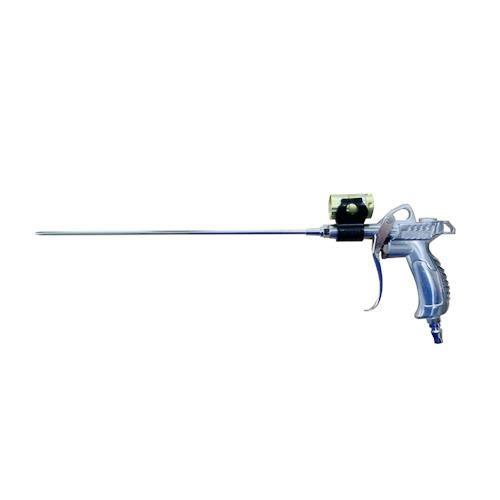 GA[u[K(LEDCgt)