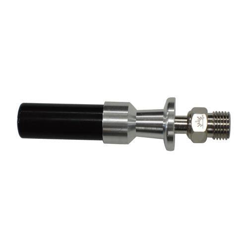 95mm ׌^C`bN(pԗp)