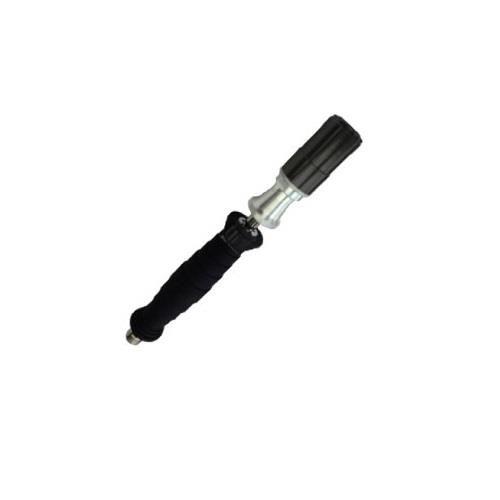 205mm ^C`bN(gbNEoXp)
