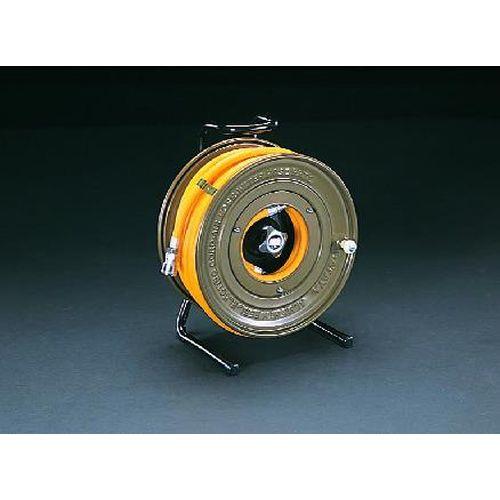 8mmx20m GA[z[X[