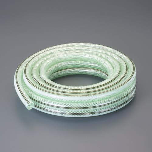 12/18mm x10m Hpϖz[X