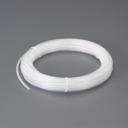 4/ 6mm x10mHipz[X(^Cv
