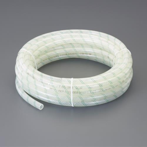 10/16.0mm x10mHipz[X