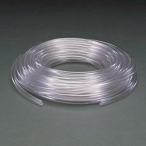 20m a10mm rj[`[u
