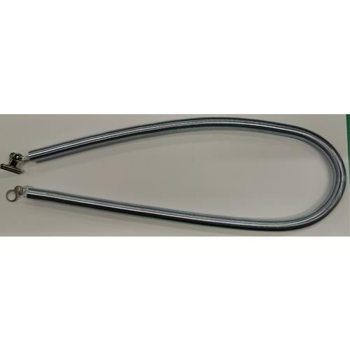 1000mm ݂XvO