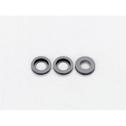 17/27mm pbLZbg