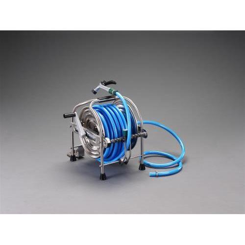 15/20mmx20m Uz[X[