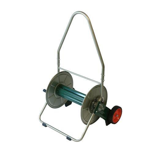 500x410x450mm z[X[(L[t)