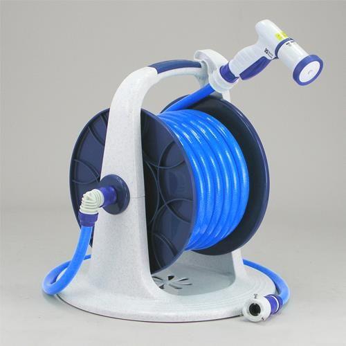 15/20mmx30m Uz[X[
