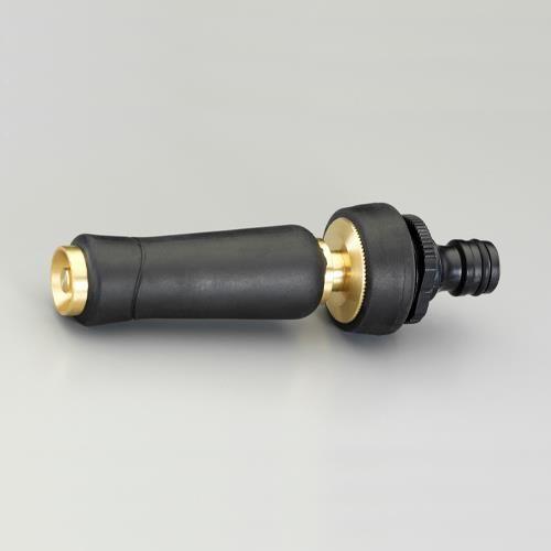 100mm cCXgmY(vOt)