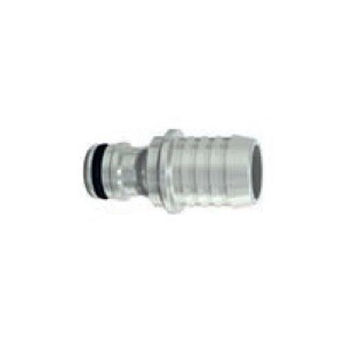 16mm z[XXevO(^J)