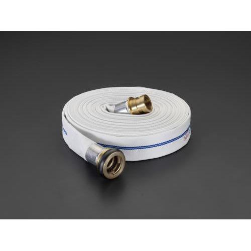 43.5mm/40AUz[X(JbvOt)