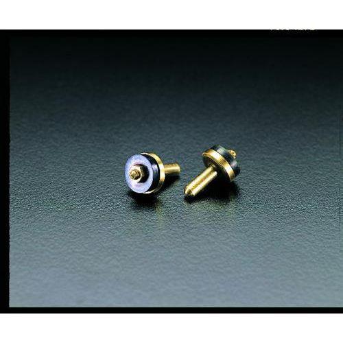 15.0mm/13p StPbv(2)