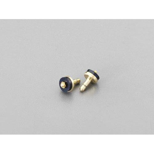 15.0mm/13p cR}(2)