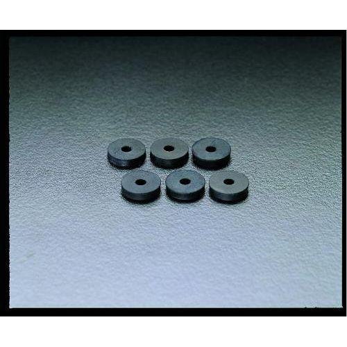14.0mm/13p pbL(6)
