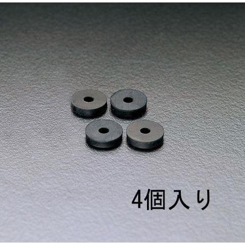 20.0mm/20p pbL(4)