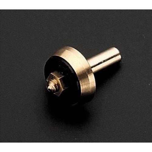 16.5mm/13p R}(É`)