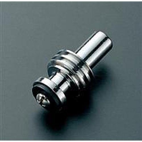 36.5mm/13p Xsh