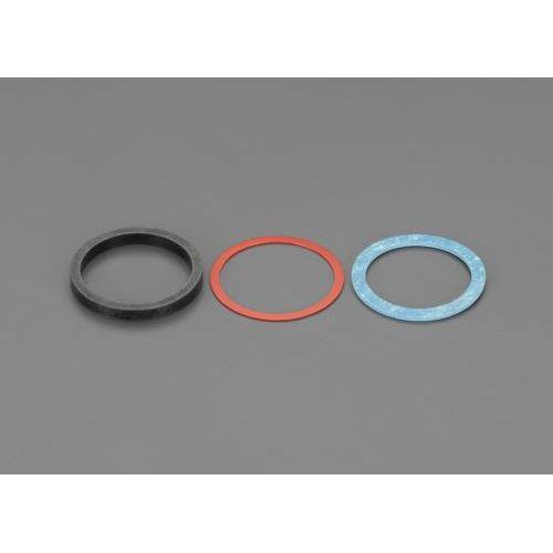 pbL(32mmp)
