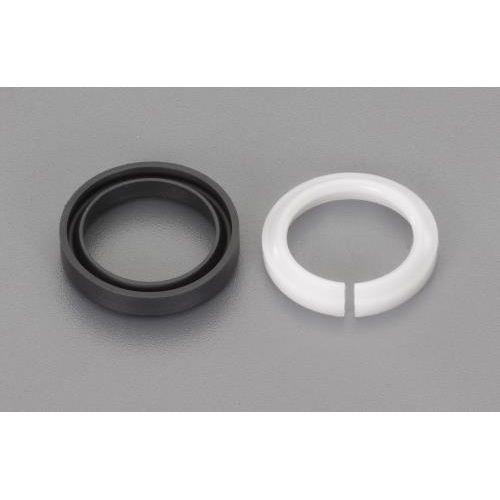 UpbL(19mm݃XpEgp)