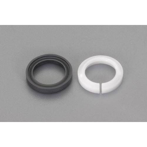 UpbL(16mm݃XpEgp)