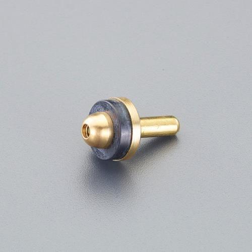 15.0mm/13p R}(ߐ^)