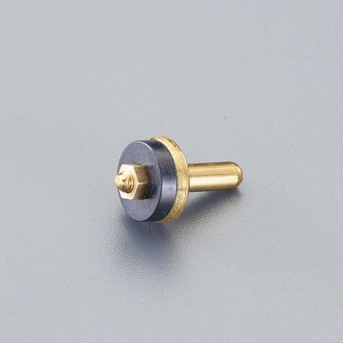 15.0mm/13p R}(ʌ^)