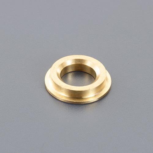 13mmp ߐO