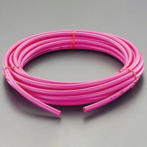 8.5/12.5mmx 10m E^z[X