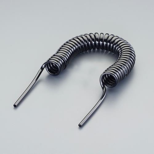 4/ 6mm x1.0m RC`[u(|E^)