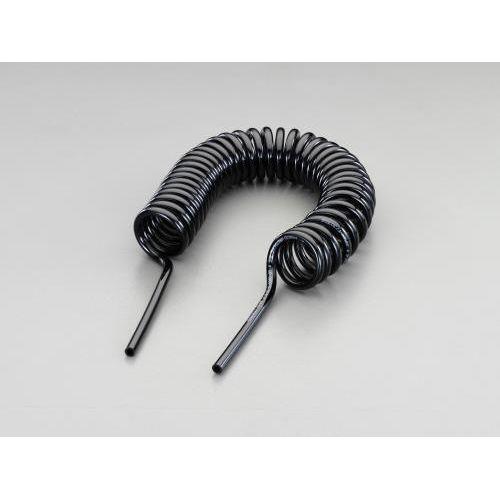 6/ 4mm x 5m E^RC`[u