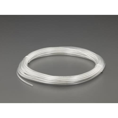 12/ 9mmx20m ^p`[u
