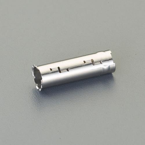 890043_01.jpg