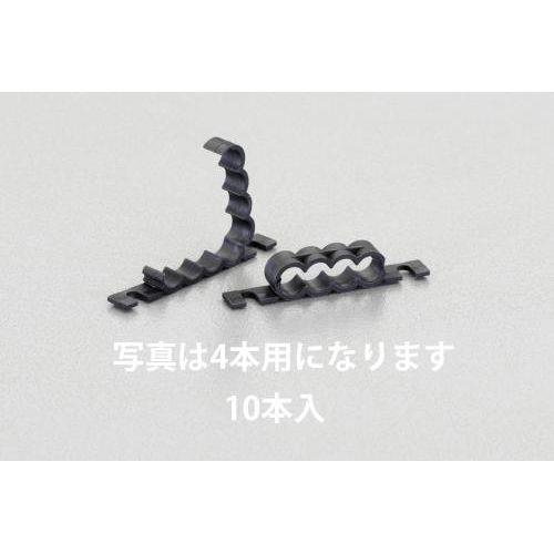oh(`[up/10)