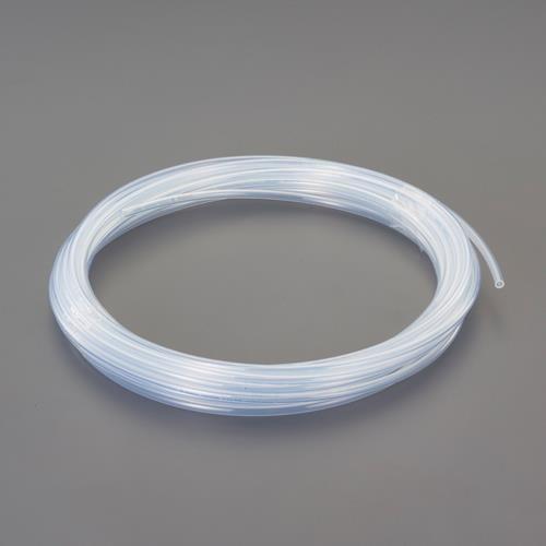 _tbf`[u(ETFE)