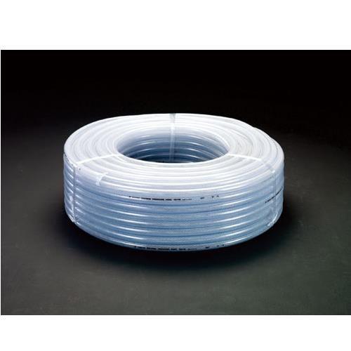 8/13.5mmx20m vbV[z[X(PVC)
