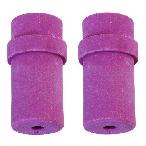 mEA127BL-1pn 4mm mY(2)