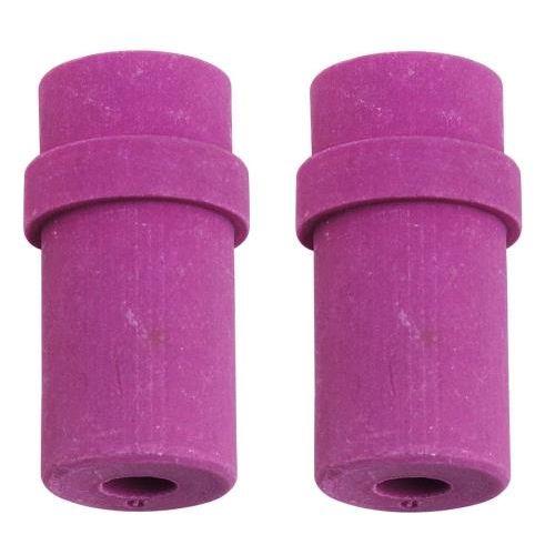 mEA127BL-1pn 6mm mY(2)