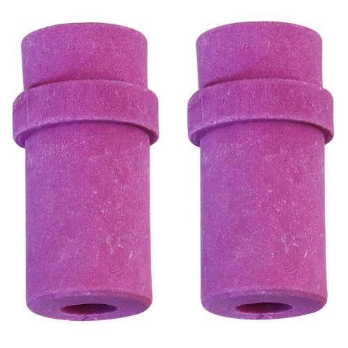 mEA127BL-1pn 7mm mY(2)