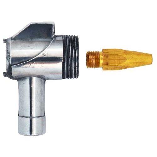 EA127BL-1puXgKp[p[c