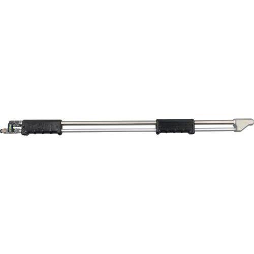 mEA127BS-1pn OmY
