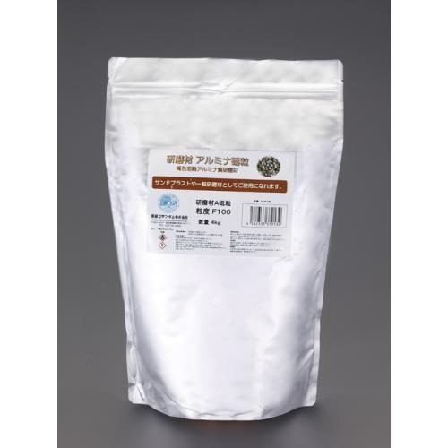 100/4kg uXgp(A~i)