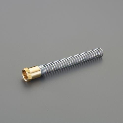 M16/12mm `[upK[hC[