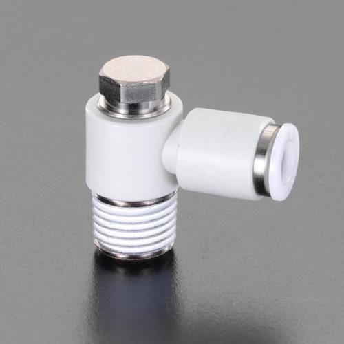 12mmxR 3/8W G{jI(^[)