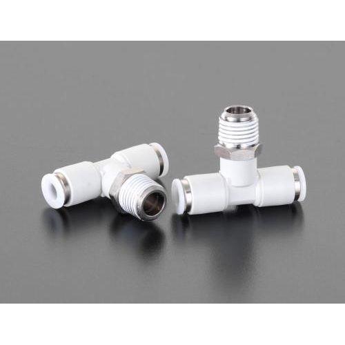 12mmxR 1/4W T^jI(2)