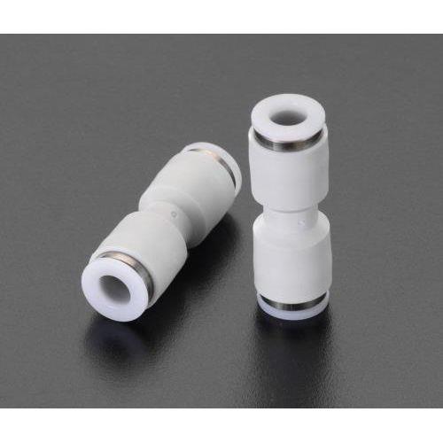 8mm Xg[gjI(2)
