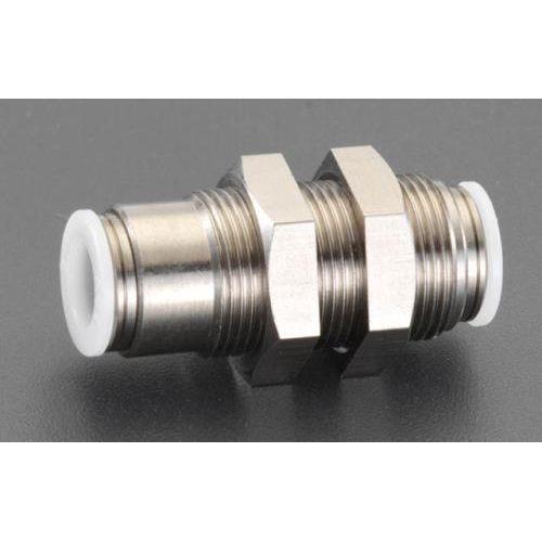 12mm jI(oNwbh/^J)
