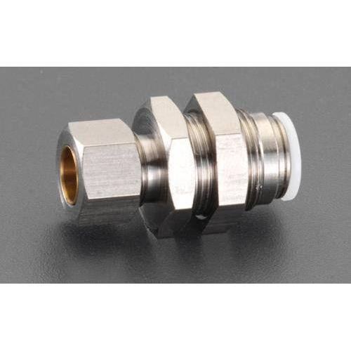 10mm jI(oNwbh/^J)