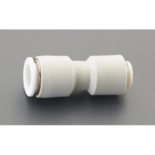 6x 4mm ٌaXg[gjI