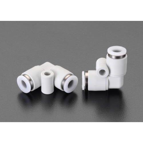 4mm G{jI(2)